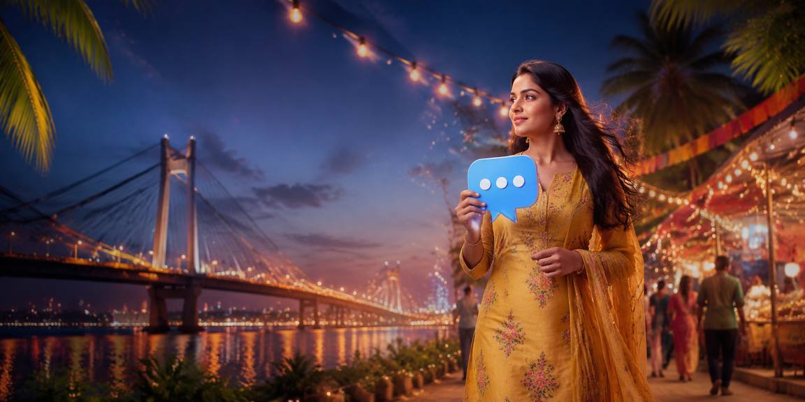 fz 250 ক্র্যাশ গেম